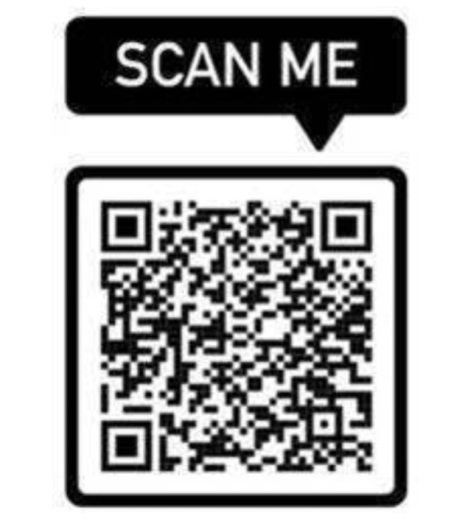 PeggyRouffiac's tweet photo. At #DellTechWorld several announcements from Chuck done on #multicloud ecosystem by design and not by default !
Join the broadcasted Keynote via QRcode herewith and learn more about the future of multicloud and how to turn data into insights
#Iwork4dell #DellTechCEE https://t.co/aJ1X0zvLOb