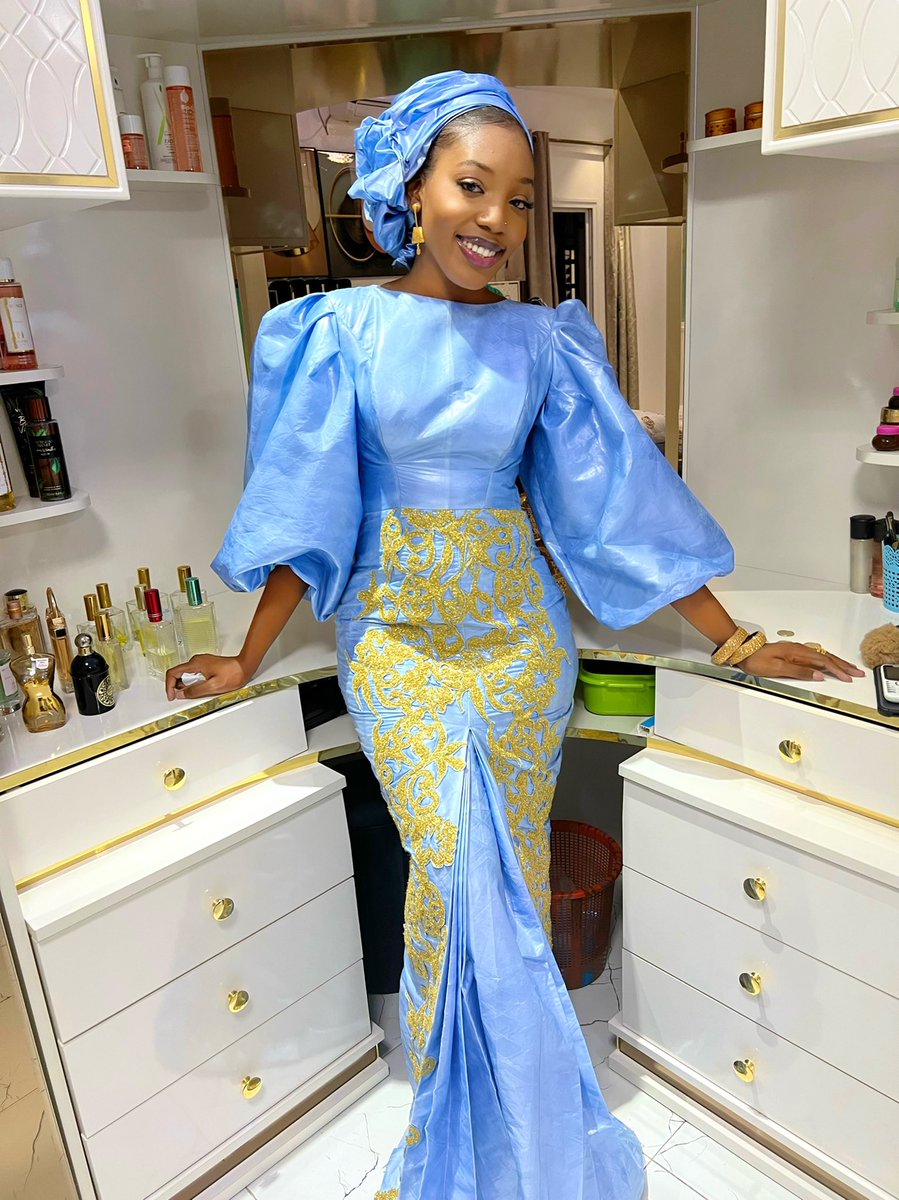 Timouush's tweet image. #MalianAid2k22 🇲🇱💙