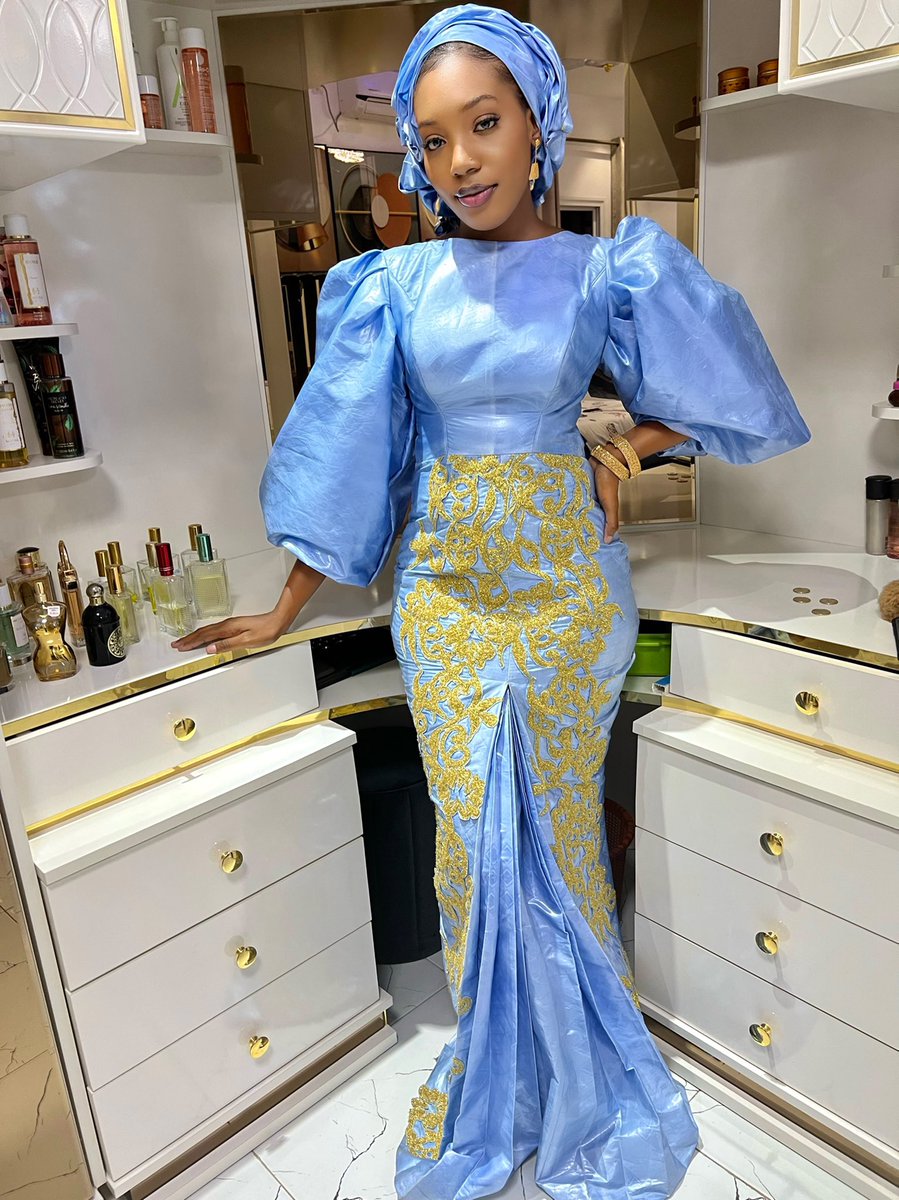 Timouush's tweet image. #MalianAid2k22 🇲🇱💙