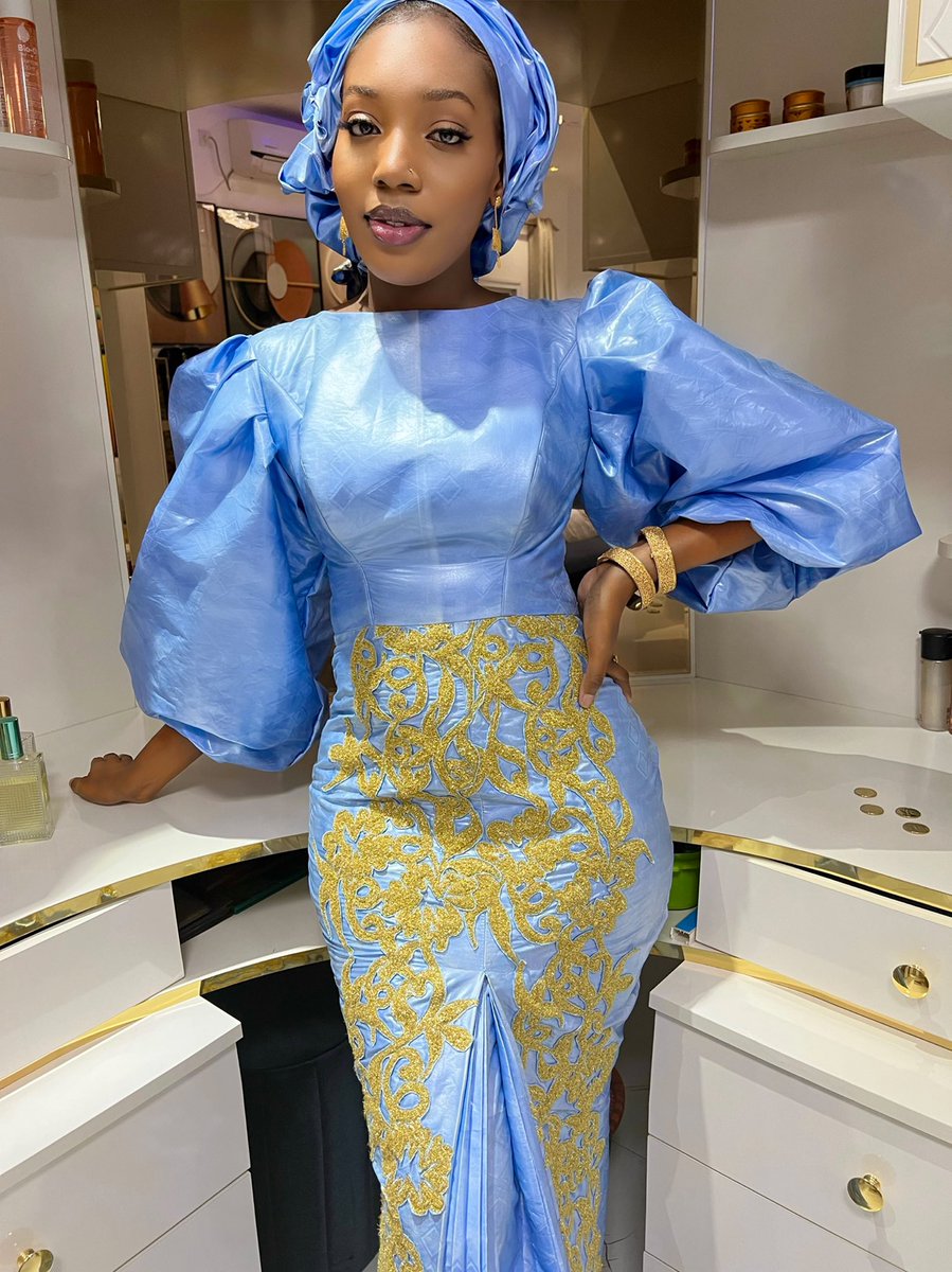 Timouush's tweet image. #MalianAid2k22 🇲🇱💙