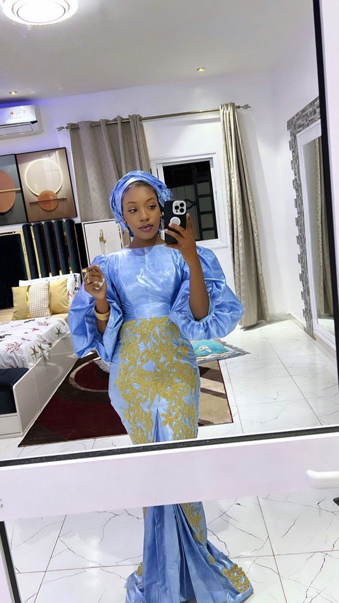 Timouush's tweet image. #MalianAid2k22 🇲🇱💙