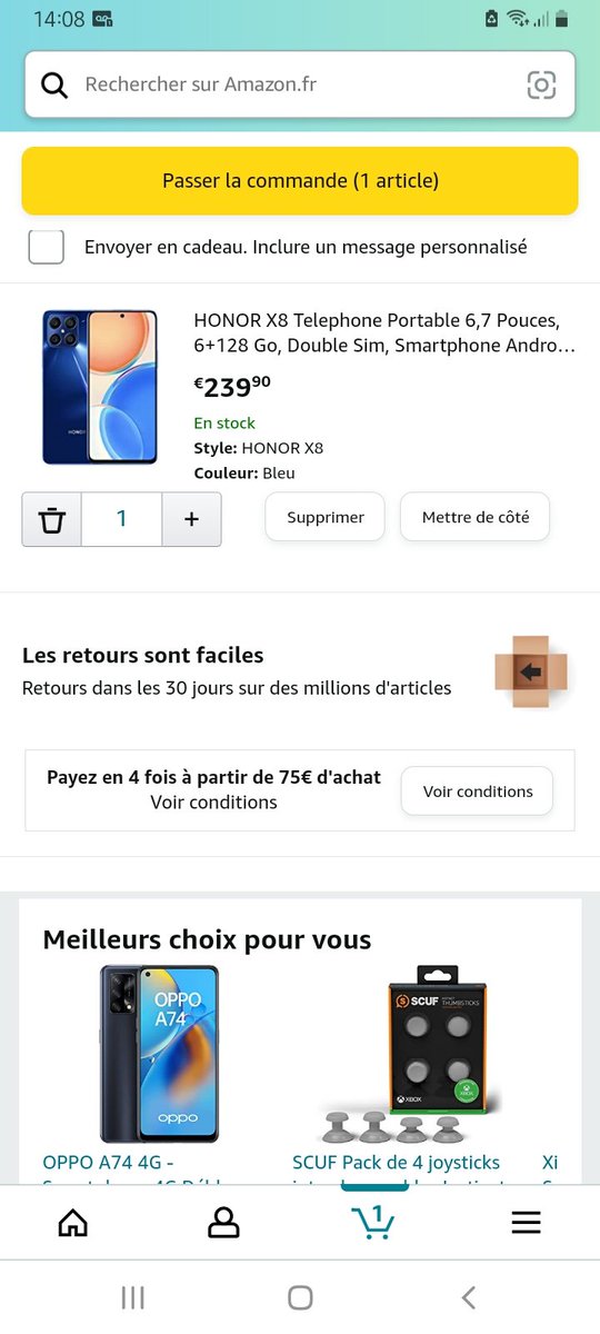 ChenilcoE's tweet photo. @NasDas_Officiel https://t.co/AScLzAFCSI
