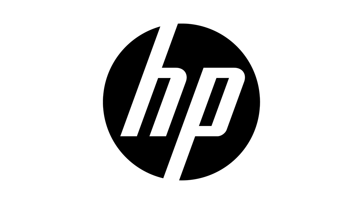 KeypointIntel's tweet photo. HP Inc. recently announced additions to its HP ScanJet Pro and Enterprise series, which includes four new devices that make scanning a simple and integrated part of the digital workplace experience. @HP #thekeypointblog #imagescanner #documentimaging
https://t.co/qEAK8BVRbI https://t.co/IvL8wwjcKv