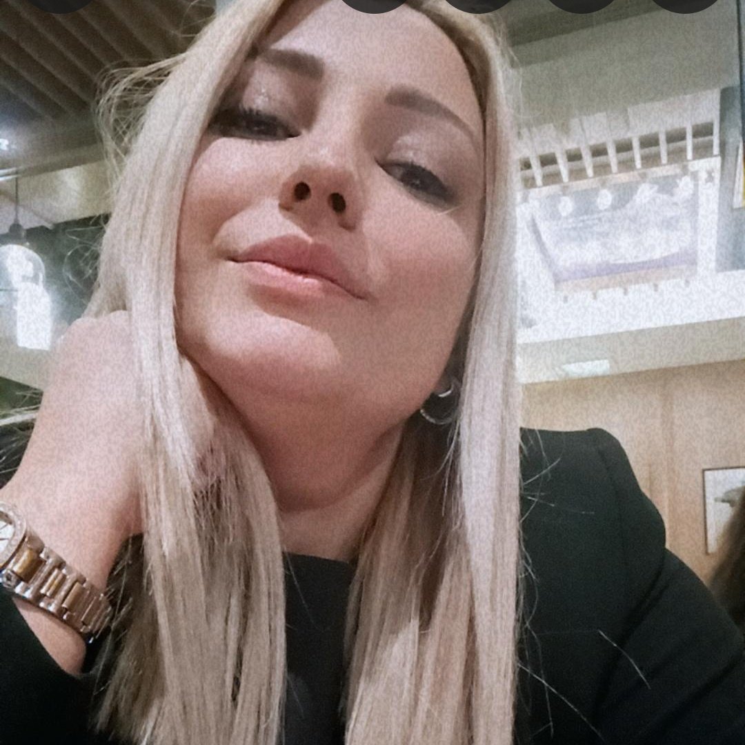 Tuanabas's tweet photo. #YeniProfilResmi https://t.co/EN1uOh0whA