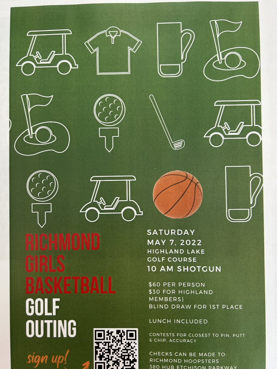 Coach Hillard tweet media