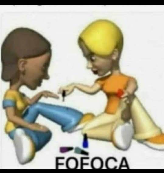 ocaosenos's tweet photo. lembrando aqui do dia que eu tomei coragem de acenar pro meu crush todo felizinho fiquei put0 porque ele não acenou de volta e xinguei ele de tudo quanto é nome…..

        …….e aí descobri que o menino simplesmente eRA CEGO!!!1!??-! https://t.co/hEs8qX5OiN