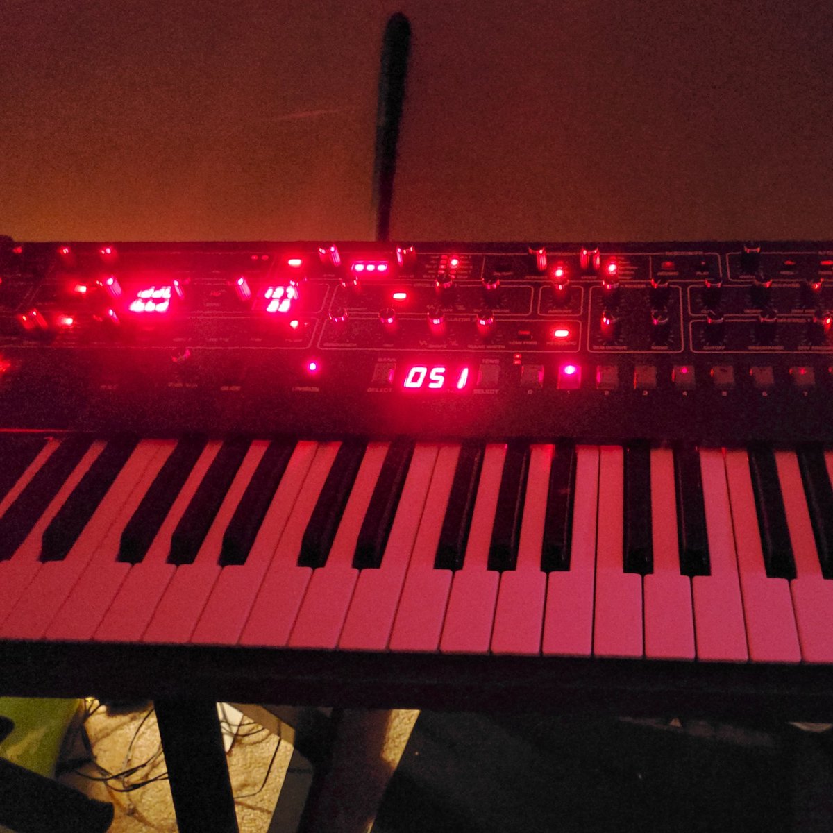 MichaelTWiz's tweet photo. #NewProfilePic https://t.co/8hdX139oPs