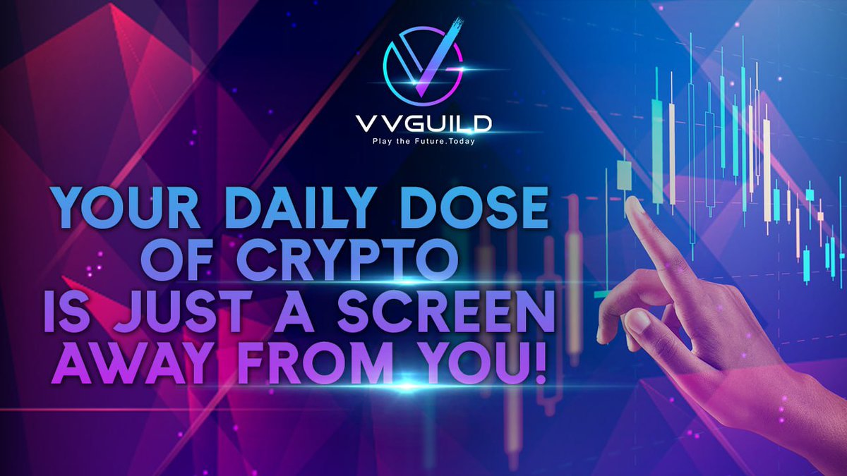 VVGuildOfficial's tweet photo. DAILY DOSE OF CRYPTO NEWS 🗞🗓

Fort Worth city council has approved a pilot Bitcoin mining project as part of a set of measures designed to make the city become a leading technology hub  💯🔥

📃 https://t.co/n92MvSyVsd
⚡️https://t.co/FoZpKRbGEK

#VVGuild #VVG #GameGuild https://t.co/k5qvSn3VHX