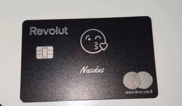 fvvress's tweet photo. LA CHIENNETÉ DANS 10 MINUTES JE LEAK LES INDICES ICI SUR MON COMPTE TWITTER LA CHIENNETÉ FOLLOWEZ ET RETWEETEZ #cartenasdas #nasdas  #carte https://t.co/2RbVXGEmcH
