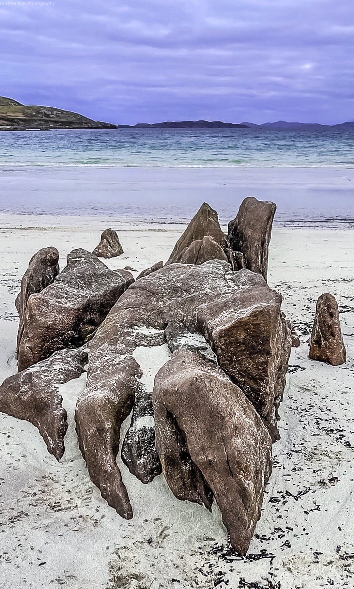 Gordon Bain (@gordiebain) on Twitter photo Mellon Udrigle Beach rock sea monster ! <a href="/VisitScotland/">VisitScotland</a> <a href="/BBCScotlandNews/">BBC Scotland News</a> <a href="/BBCScotWeather/">BBC Scotland Weather</a> <a href="/SeanBattyTV/">Sean Batty</a> Mellon Udrigle Beach rock sea monster ! <a href="/VisitScotland/">VisitScotland</a> <a href="/BBCScotlandNews/">BBC Scotland News</a> <a href="/BBCScotWeather/">BBC Scotland Weather</a> <a href="/SeanBattyTV/">Sean Batty</a>