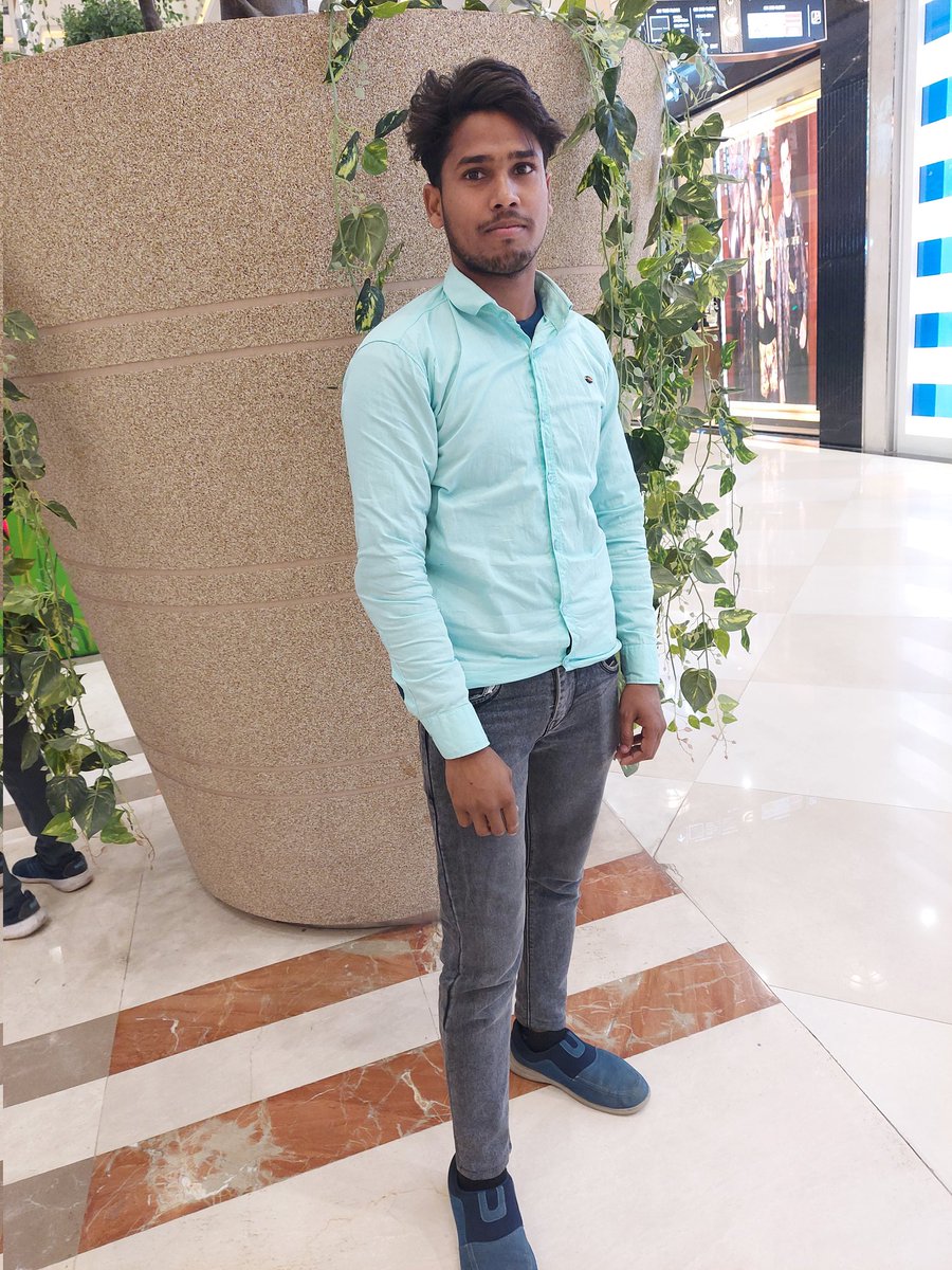 عید مبارک 🌙

 آپ کو امن، سلامتی، اچھی صحت اور خوشحالی نصیب ہو۔  #عيدكم_مبارك 
#EidAlFitr
#EidMubarak  #مبارك