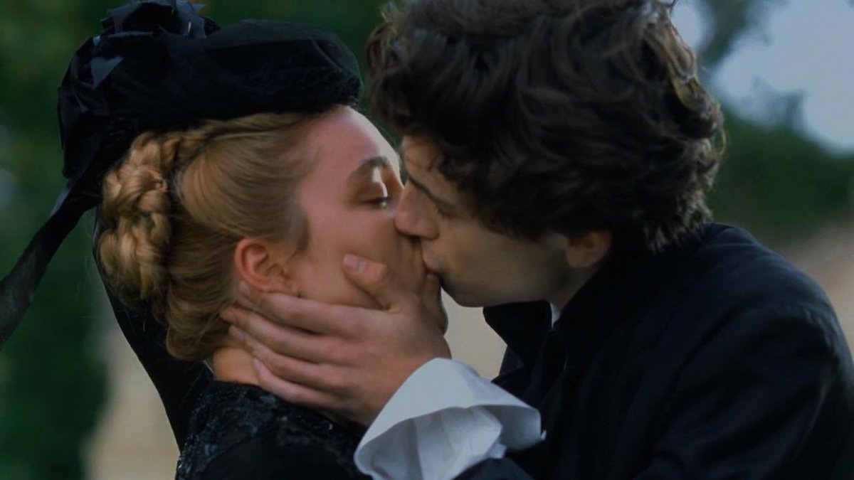 aalreadyhome's tweet photo. florence com’è la felicità dimmi https://t.co/puffLxpWRC