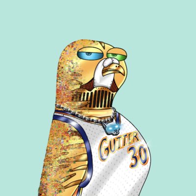Robert “Turbo” Turbin tweet media