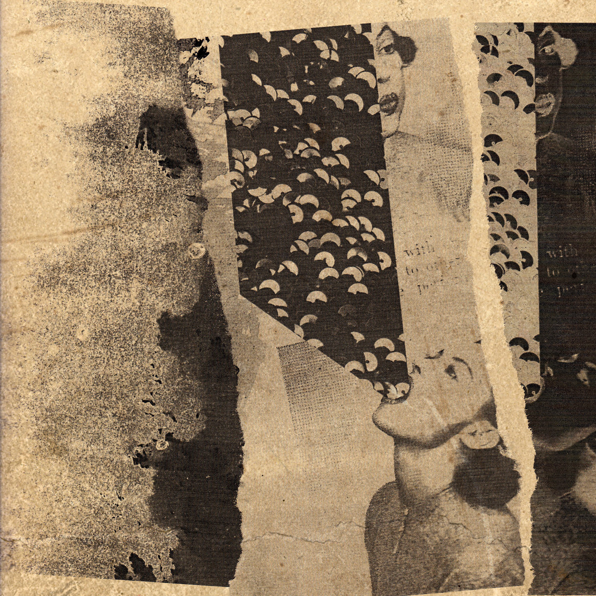 Níu by Cliff Child.  cliffchild.bandcamp.com/album/n-u

#tónlist #icelandicmusic #sanfranciscomusic #ambientmusic #ambient #musicforfree #freemusic  #music #musik #Musica #Zene #Музика #Müzik #ดนตรี #Glasba #Hudba #Muzyka #Musikk #Muziek #glazba #음악 #音楽