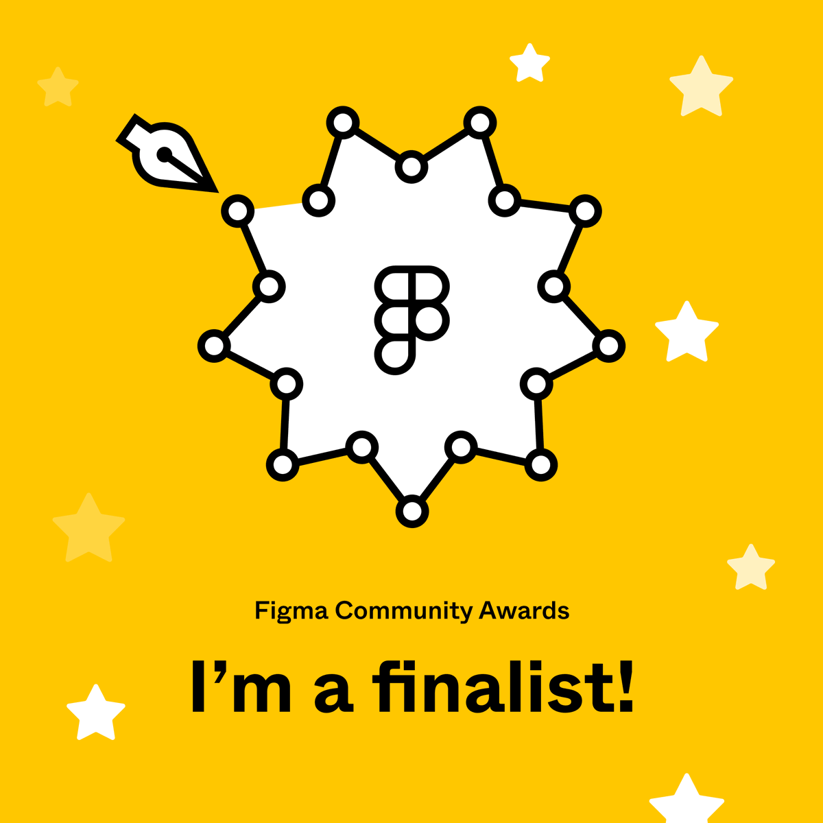 aravinddesign's tweet photo. Wow 😍! Landify UI kit has been nominated as a finalist for the "Favorite UI Kit for Figma" category in the #FigmaCommunityAwards 2022. You can vote here 👉
https://t.co/e201rTH6u7 https://t.co/3YdP6nPd3x