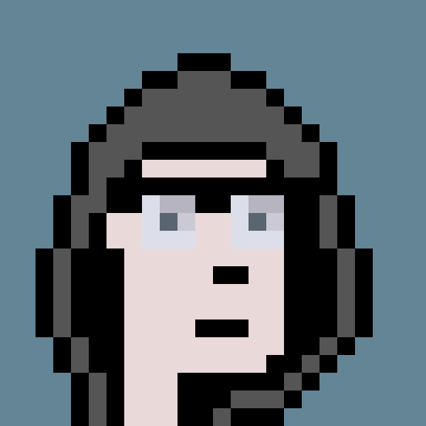 cryptopunksbot's tweet photo. Punk 8713 bought for 230 ETH ($642,974.21 USD) by 0x9fa29c from 0xf8f316. https://t.co/NYIHT6CBiq #cryptopunks #ethereum https://t.co/TfBE96x8wJ