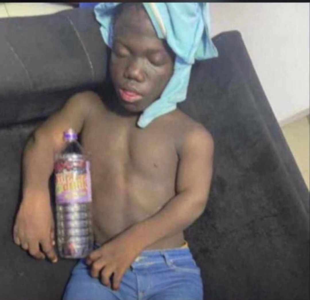 LilYhung22's tweet photo. Mood https://t.co/VfjzIO0uzb