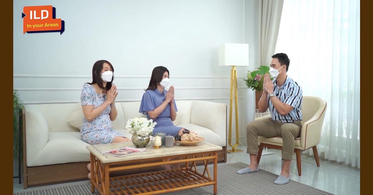 Tatum_Napawan's tweet photo. ABC &amp; ILD https://t.co/SpOUTy03hN

ILD in your Area
ABCDEF
#ildเป็นหรือไม่

#ild #ildinyourarea #learnabc 
#หมอตาตั้ม
#ทีมหมอหล่อซีเนริโอ #doctorranger 
#scenariotheartist https://t.co/JizyZp3URi