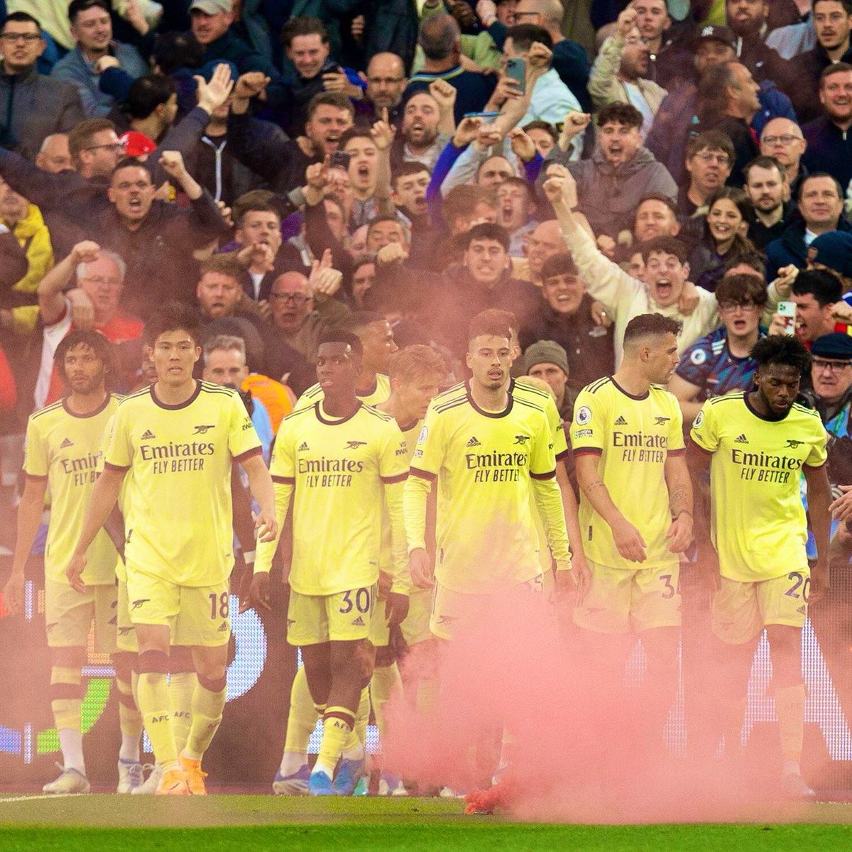 PatrickTimmons1's tweet image. This club. ❤️