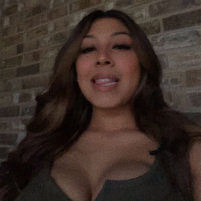 jaybeeeezy_'s tweet photo. #NewProfilePic https://t.co/K2r0Bywomg