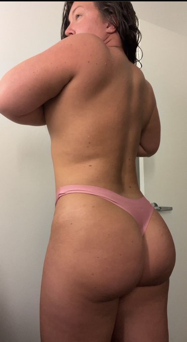 No filter. https://t.co/dA5VGRhpCx