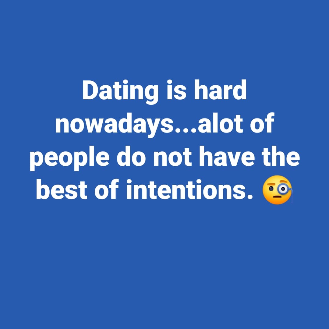 Single Man Quotes (@singlemanquotes) on Twitter photo 