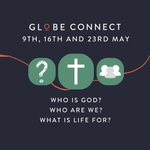 Photo by The Globe Church (@theglobechurch)