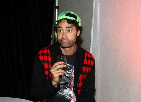 oscartaika's tweet photo. thanks for 500 🫶 https://t.co/q5QioKx8U1