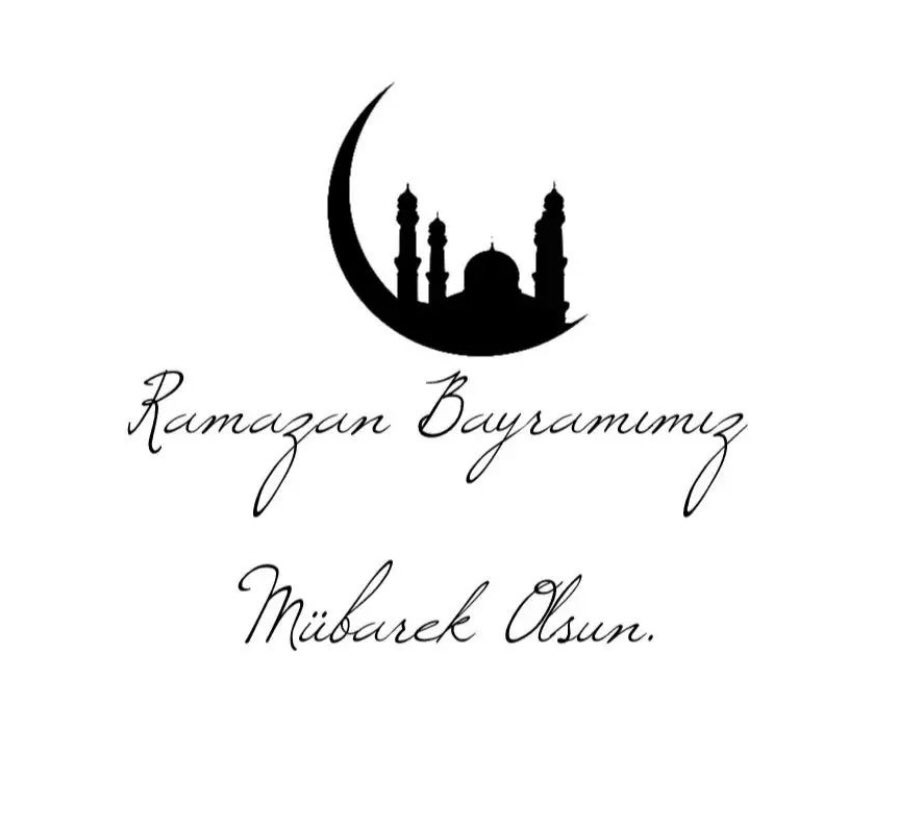 Rasima_Rasim's tweet photo. #RamadanMubarak https://t.co/50TUovqVDM
