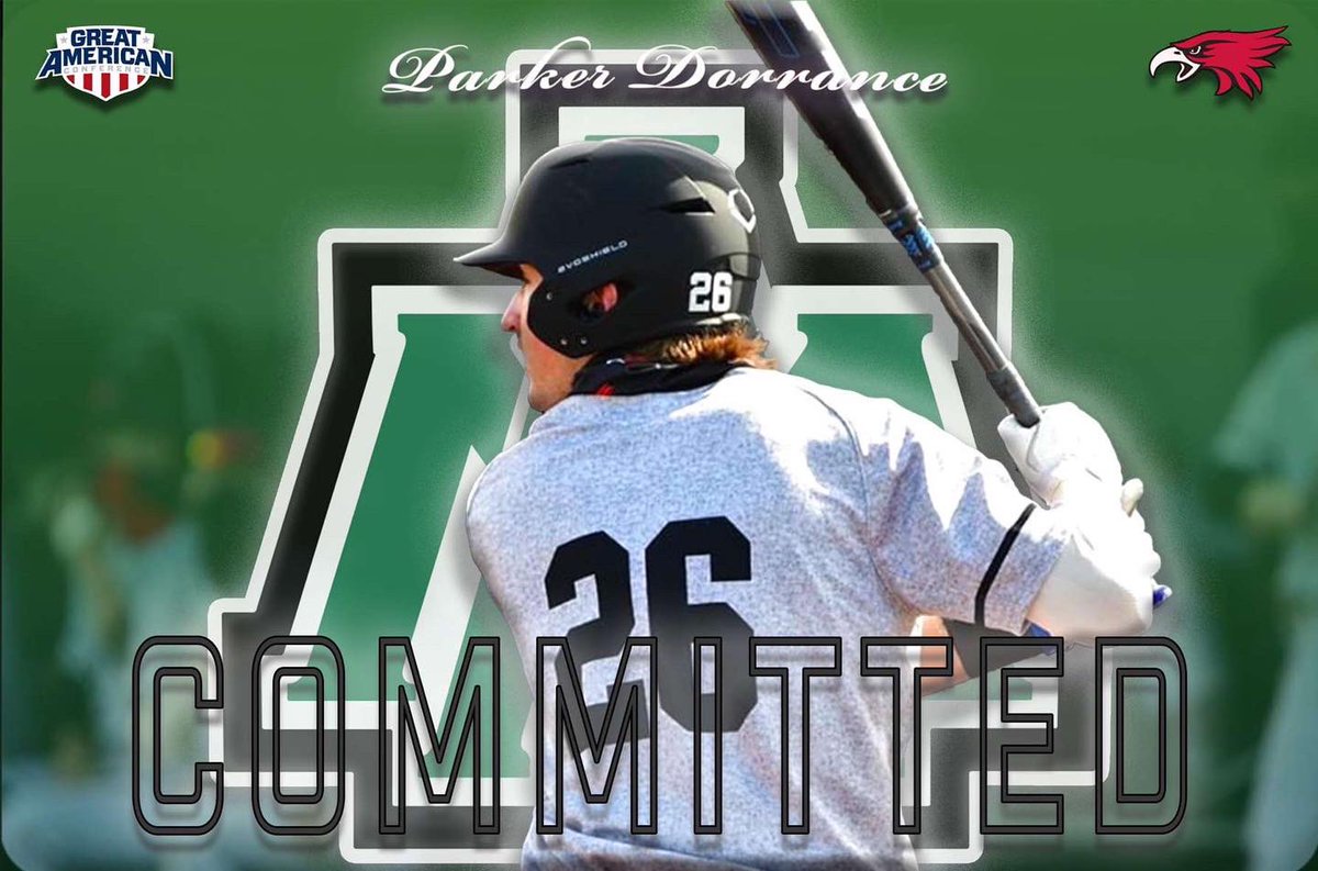 I’m very excited and blessed to announce my commitment to the University of Arkansas at Monticello to continue my academic and baseball career. Huge thank you to my teammates and the coaching staff at NECC! #goweevils <a href="/markitdown1st/">Mark Alan Jelks</a> <a href="/weevilsbaseball/">Weevils Baseball</a> <a href="/MarcusClapp/">Marcus Clapp</a> <a href="/NortheastCCBSB/">Northeast Baseball</a>
