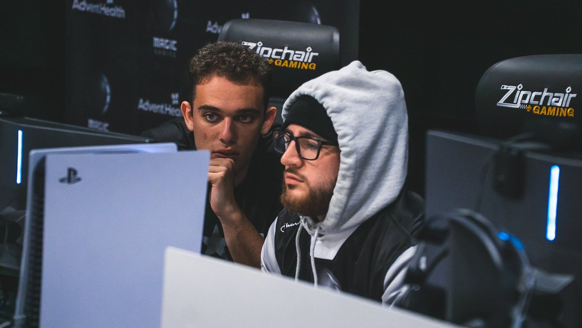 Robbie May tweet media