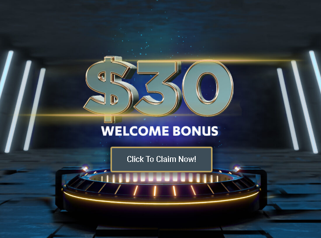 AndriRang's tweet photo. $10 Welcome bonus $30 No Deposit Bonus (360Capitalltd) https://t.co/psAiNbmLcw https://t.co/5cX3tFuN1T