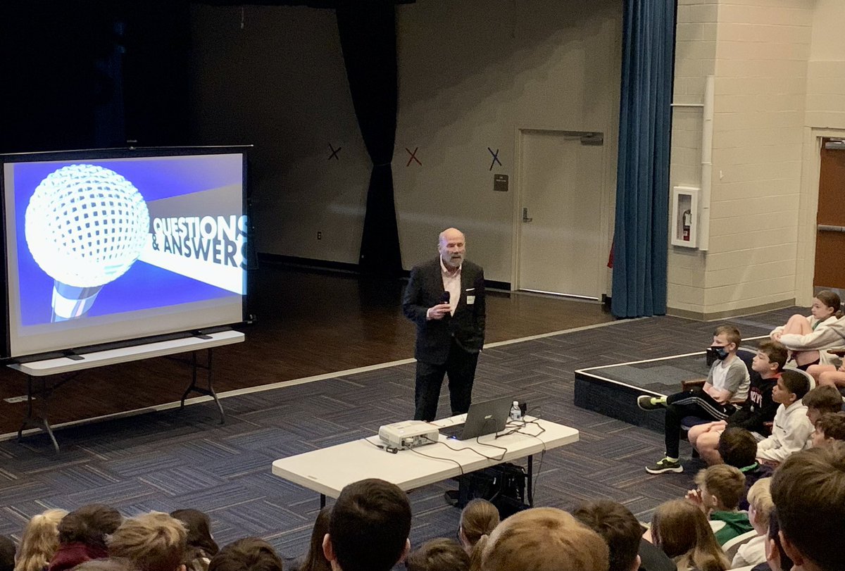 Guy Frye tweet media