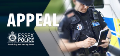 yourharlow's tweet image. Update: Man dies following disturbance in Spencers Croft in Harlow
yourharlow.com/2022/05/02/upd…