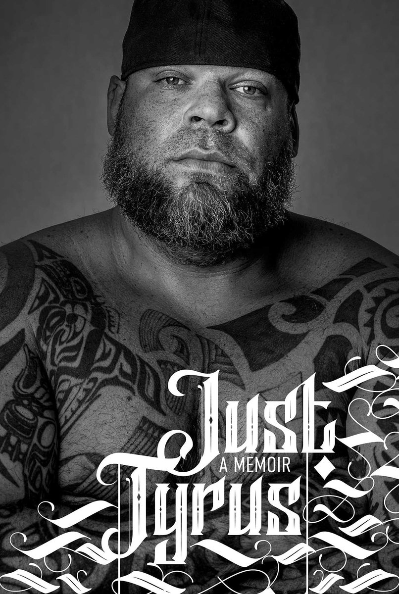 The one and only @PlanetTyrus is about to tangle with @jimmyfailla on #FoxAcrossAmerica. Pile on at 2:35pm ET radio.foxnews.com Click Listen Live.