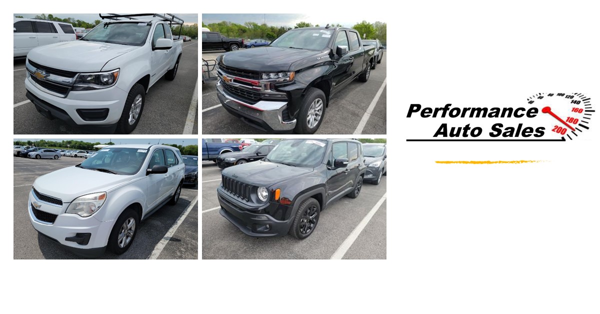 Manheim_NASH's tweet photo. 🚨𝐅𝐄𝐀𝐓𝐔𝐑𝐄𝐃 𝐒𝐄𝐋𝐋𝐄𝐑🚨
Performance Auto Sales
15+ Units!
Tuesday, May 3
Lane 8 (48) | Starting on run #44
Inventory➡https://t.co/hSct8ckDXR
#CoxAutomotive #Manheim #ManheimNashville https://t.co/ys1I8g8euY
