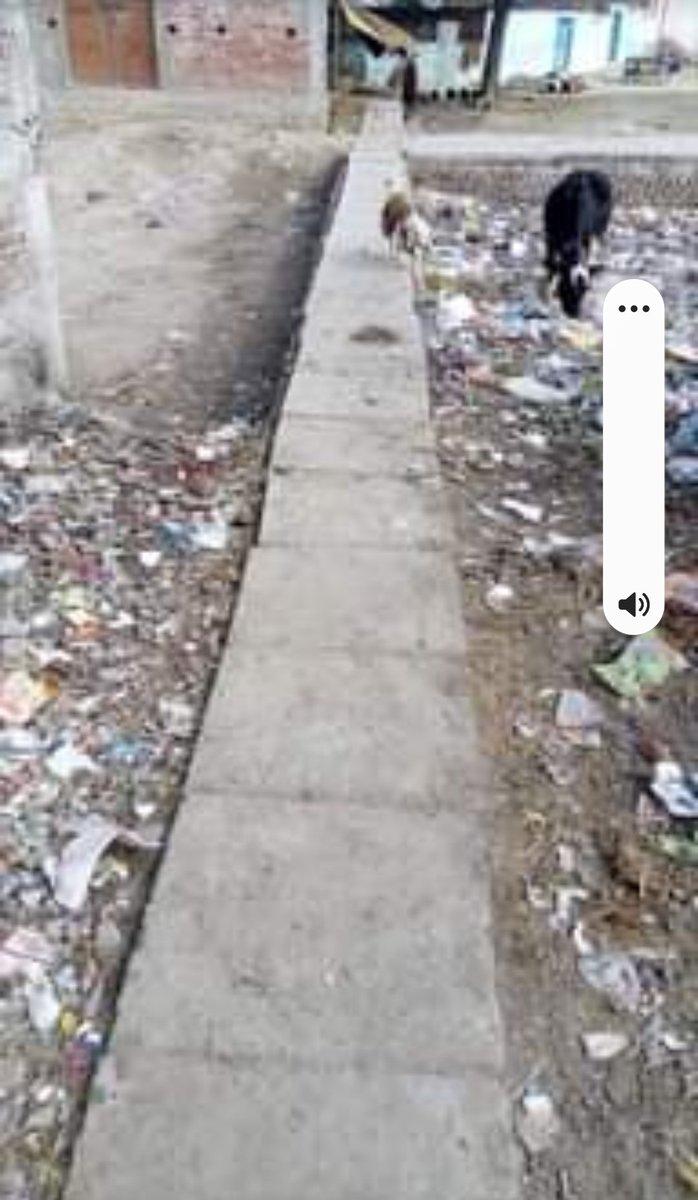 Dharmen44994995's tweet photo. स्मार्ट काशी की स्मार्ट गली, उत्तरी विधायक व स्टाम्प व पंजीयन मंत्री श्री रविंद्र जायसवाल जी का ये क्षेत्र हैं।जो वार्ड न. 7 मे आता हैं, वादा करते हैं। लेकिन अम्ल करना भूल जाते हैं। विधायक, सभासद, प्रशासन सब मौन हैं।

@myogioffice
@dmvaranasi2016
@nagarnigamvns
@PMOIndia https://t.co/DqH6hiEVEe