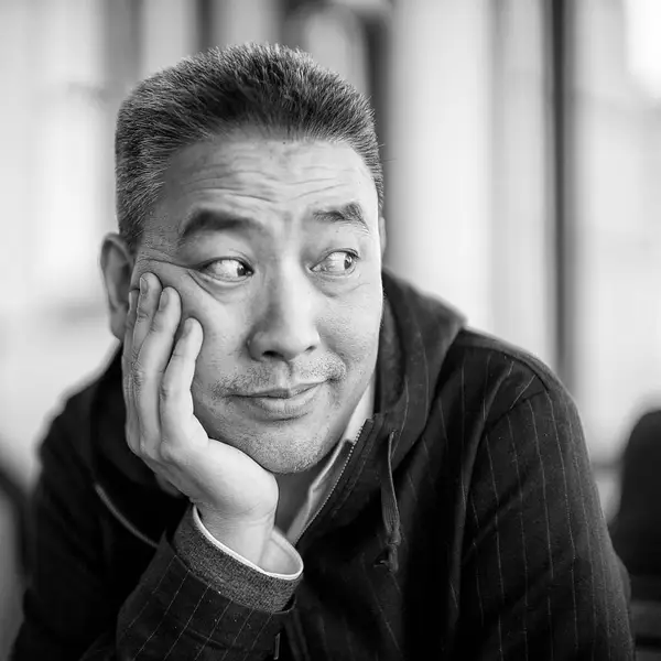 Roy E. Bahat tweet media