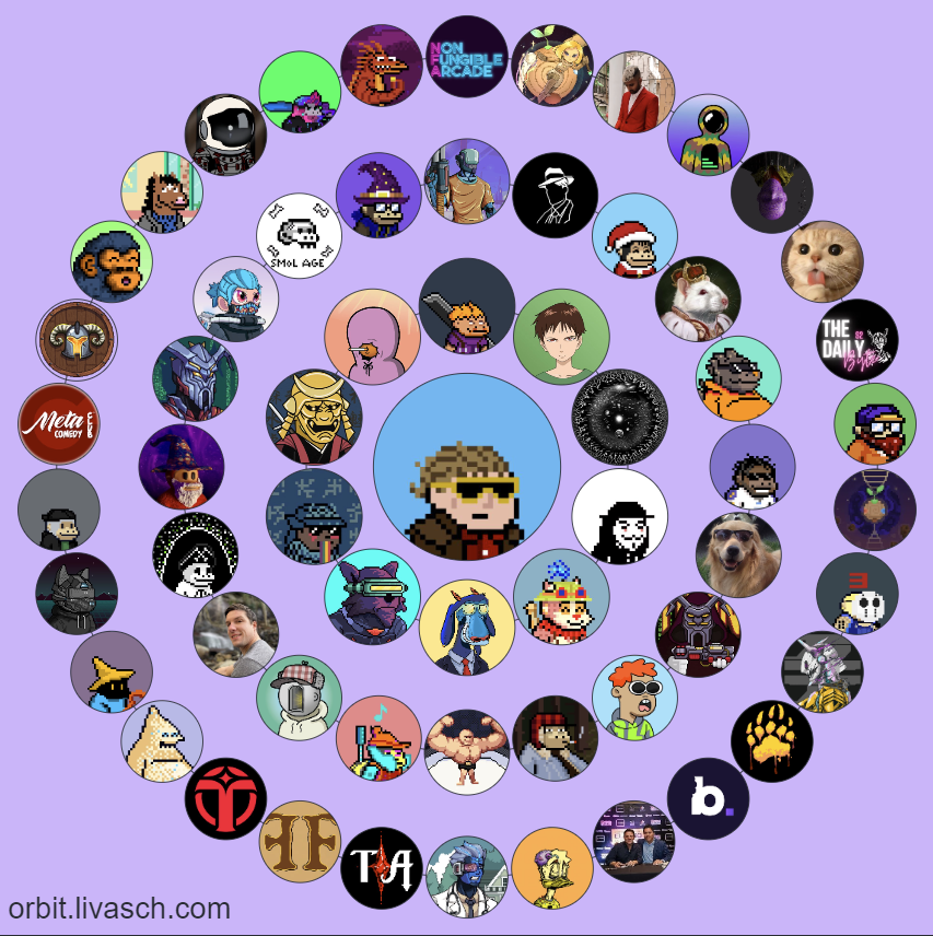 MAC tweet media