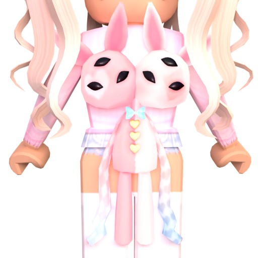 ellieberries's tweet photo. Hi friends! It's been quite a long time since I last posted anything. I'll try and post more concepts whenever I am capable. I have so many cute ideas and I hope to share all of them with you :D

#RobloxUGC #Roblox #RobloxDev https://t.co/ZGetYxziJE