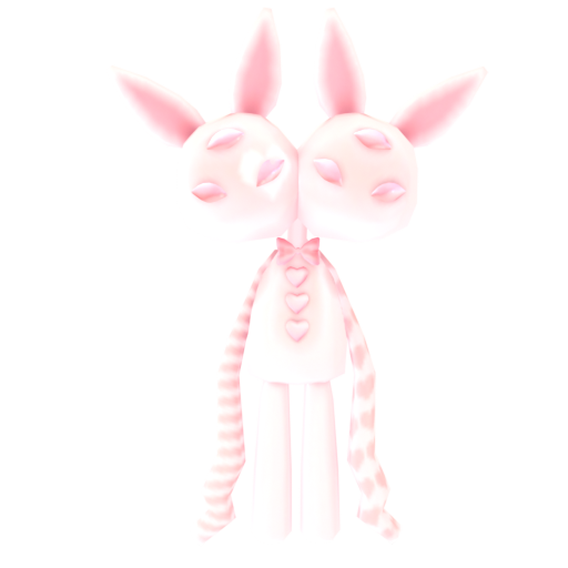 ellieberries's tweet photo. Hi friends! It's been quite a long time since I last posted anything. I'll try and post more concepts whenever I am capable. I have so many cute ideas and I hope to share all of them with you :D

#RobloxUGC #Roblox #RobloxDev https://t.co/ZGetYxziJE