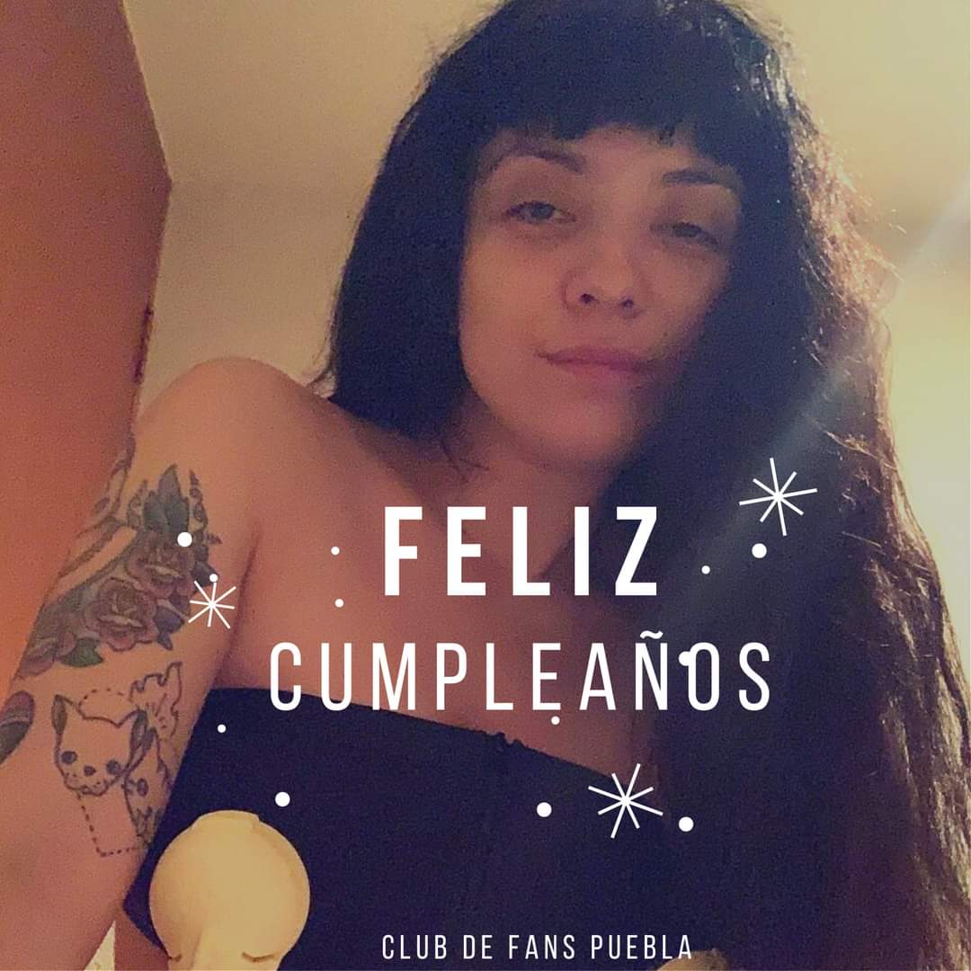 monlafertepue's tweet photo. Te admiramos, te seguimos, te amamos. 
Gracias por tanto arte. 🎨 🎶 🎸🎤
¡Feliz cumpleaños! 🎂 Hermosa @monlaferte ❤️ https://t.co/zBlbdoBUnr