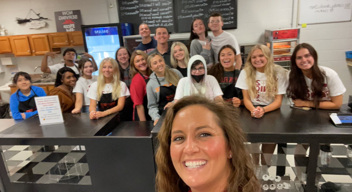 Riverdale Spear Gear (@speargearrhs) on Twitter photo That’s a wrap! 🎬 Spear Gear is officially #CLOSED for the 2021-2022 School Year! Thank you for letting us serve you, the greatest faculty and student body in the State of Tennessee! See you next year! ❤️💛❤️💛 <a href="/RiverdaleHighTN/">Riverdale HS</a> That’s a wrap! 🎬 Spear Gear is officially #CLOSED for the 2021-2022 School Year! Thank you for letting us serve you, the greatest faculty and student body in the State of Tennessee! See you next year! ❤️💛❤️💛 <a href="/RiverdaleHighTN/">Riverdale HS</a>