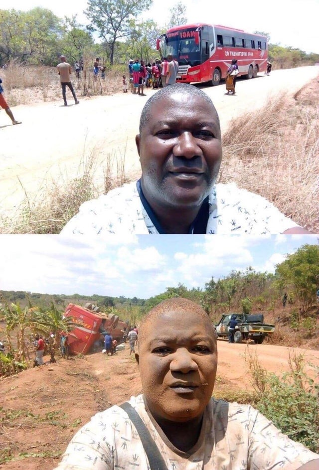 [Image: FRxdAizXMAEDz-d?format=jpg&name=medium]