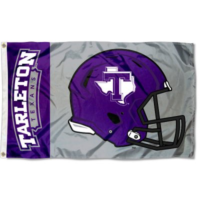 RecruitRouseRaiders (@recruitrouse) on Twitter photo Thank you <a href="/coachscarey/">Scott Carey</a> from <a href="/TarletonFB/">Tarleton State Football</a> for stopping by and recruiting our raiders.
<a href="/1RoUSeFB/">JoshuaMann#1RoUSe</a> <a href="/RouseRaidersFB/">Rouse High School Football BC</a> Thank you <a href="/coachscarey/">Scott Carey</a> from <a href="/TarletonFB/">Tarleton State Football</a> for stopping by and recruiting our raiders.
<a href="/1RoUSeFB/">JoshuaMann#1RoUSe</a> <a href="/RouseRaidersFB/">Rouse High School Football BC</a>
