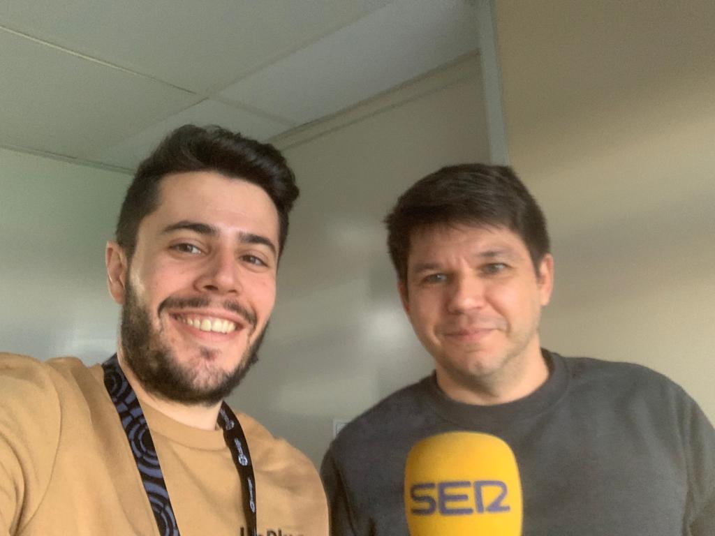 Carrusel Deportivo tweet media