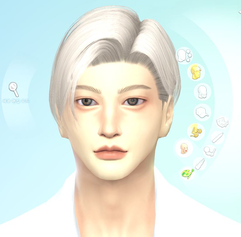 하로 (@Ooort_Cloud) / Posts / X
