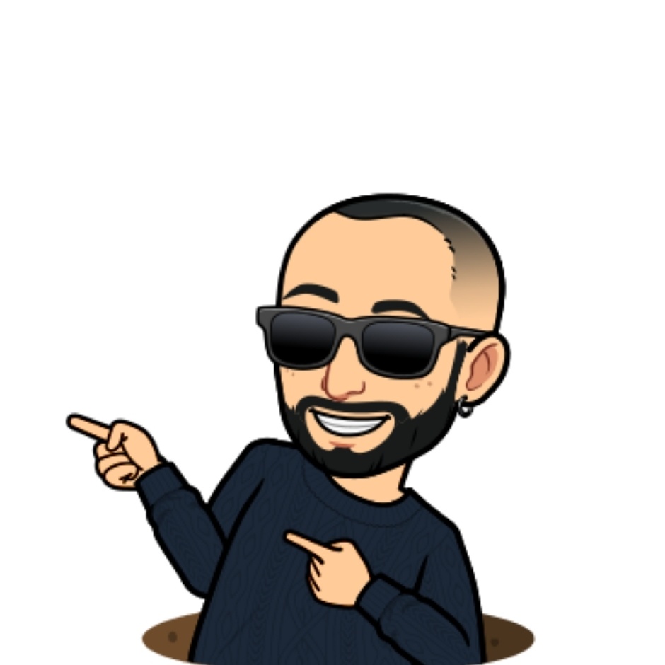 UnMecToque's tweet image. #NouvellePhotoDeProfil