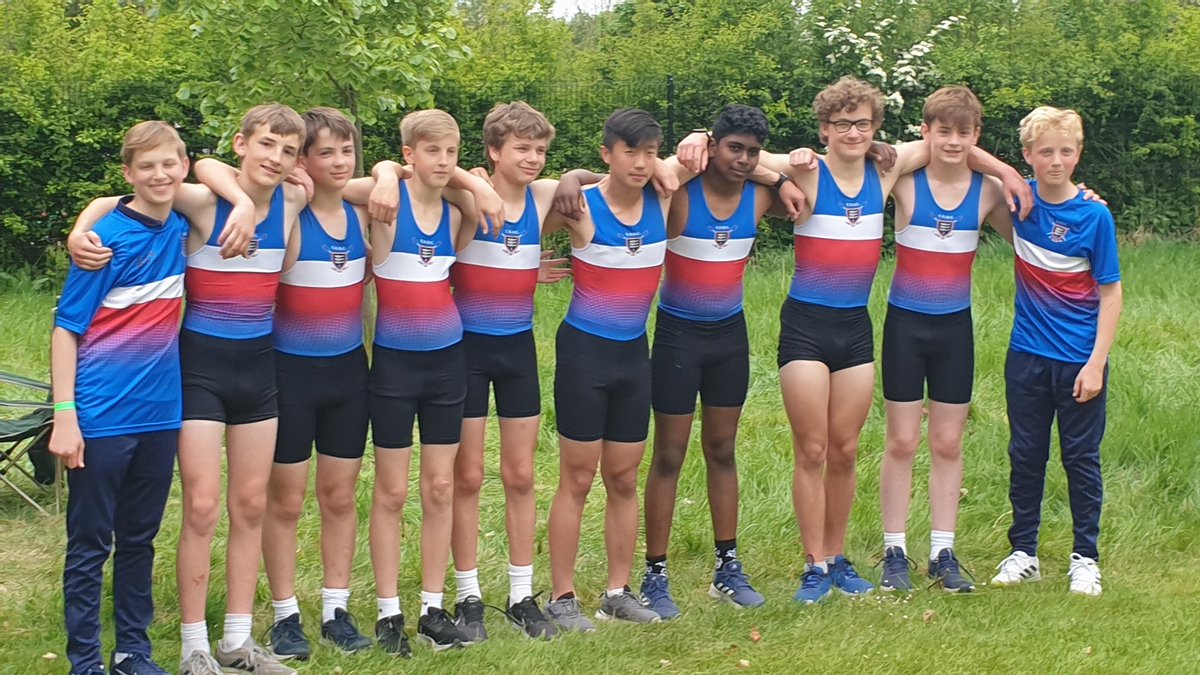 TiffinBoatClub (@tiffinboatclub) on Twitter photo Great day for all Tiffin rowers. Enthusiastic & supportive of each other. Year 9s made A & B finals taking away a National Silver medal <a href="/TiffinBoatClub/">TiffinBoatClub</a> <a href="/TiffinParents/">Tiffin Parents' Assocation</a> <a href="/TiffinSport/">Tiffin Sport</a> <a href="/tiffingirls_sch/">Tiffin Girls’</a> <a href="/TiffinParents/">Tiffin Parents' Assocation</a> Great day for all Tiffin rowers. Enthusiastic & supportive of each other. Year 9s made A & B finals taking away a National Silver medal <a href="/TiffinBoatClub/">TiffinBoatClub</a> <a href="/TiffinParents/">Tiffin Parents' Assocation</a> <a href="/TiffinSport/">Tiffin Sport</a> <a href="/tiffingirls_sch/">Tiffin Girls’</a> <a href="/TiffinParents/">Tiffin Parents' Assocation</a>