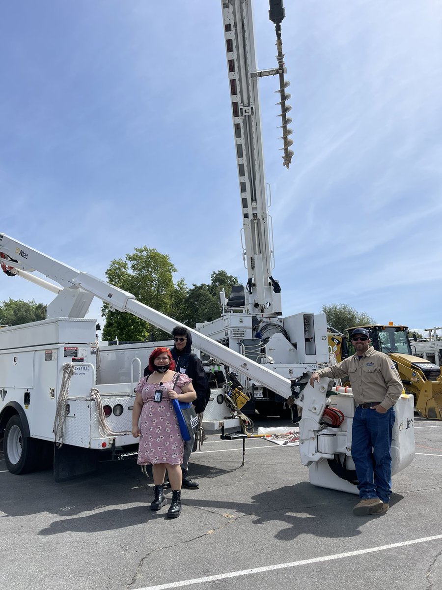 Adelante High School tweet media